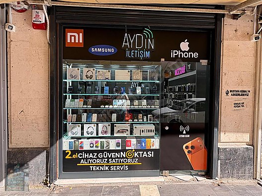 Used & Brand New Items / Cell Phones & Accessories / Cell Phones / Xiaomi / Redmi Note 14 Pro