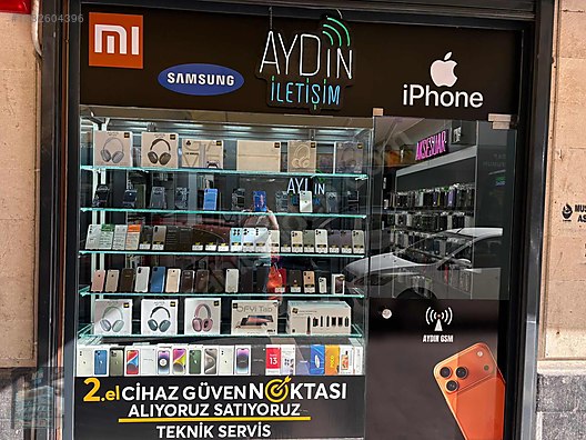 Used & Brand New Items / Cell Phones & Accessories / Cell Phones / Xiaomi / Redmi Note 14 Pro