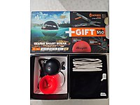 deeper sonar pro+