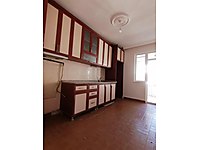 ozgurluk mh kiralik daire fiyatlari ve kiralik ev ilanlari sahibinden com