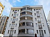 DİALOG ADRES'TEN BURSA NİLÜFER 29 EKİM MAH. 4+1 SATILIK DAİRE
