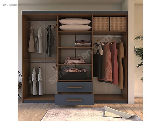 Used & Brand New Items / Home Decor / Furniture / Child & Teen Room / Cupboard