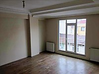 k7ewth lxnfzym k7ewth lxnfzym