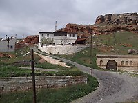 avanos gunluk kiralik villa fiyatlari sahibinden com da