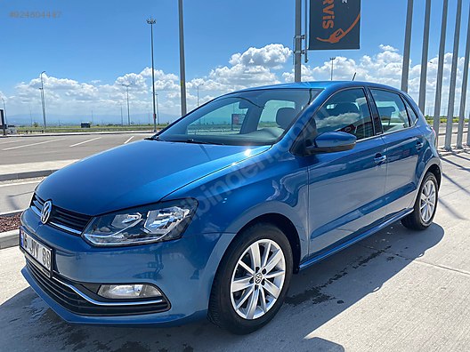 volkswagen polo 1 2 tsi comfortline sahibinden sifir ayarinda tramersiz degisensiz tertemiz polo at sahibinden com 924604487 volkswagen polo 1 2 tsi comfortline sahibinden sifir ayarinda tramersiz degisensiz tertemiz polo at sahibinden com 924604487