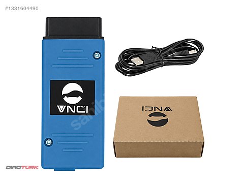 IC-2800D 145/433MHz 車載器 1331604490bjk.jpg