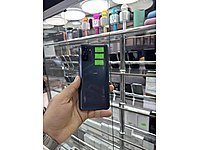 REDMİ NOTE 10 128 GB 4 RAM TR TEMİZ #1283604498