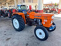 fiat traktor modelleri ikinci el ve sifir fiat fiyatlari sahibinden com da 38 fiat traktor modelleri ikinci el ve sifir fiat fiyatlari sahibinden com da 38