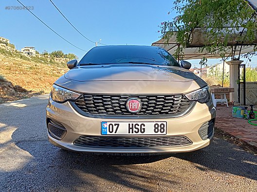 fiat egea 1 4 fire easy fiat egea lpg cikisli sahibinden sahibinden comda 970604523