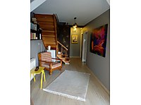 sile daily prices of villas for rent are on sahibinden com