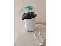 popcorn makers prices small house