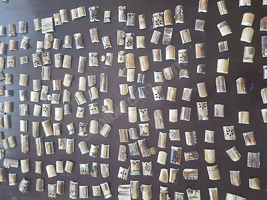 İkinci El ve Sıfır Alışveriş / Takı & Mücevher / Bileklik & Bilezik / Yarı Değerli Taşlı