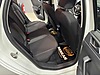 Vasıta / Otomobil / Volkswagen / Polo / 1.0 TSI / Life