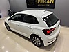 Vasıta / Otomobil / Volkswagen / Polo / 1.0 TSI / Life