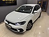Vasıta / Otomobil / Volkswagen / Polo / 1.0 TSI / Life