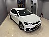 Vasıta / Otomobil / Volkswagen / Polo / 1.0 TSI / Life