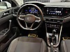 Vasıta / Otomobil / Volkswagen / Polo / 1.0 TSI / Life
