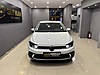Vasıta / Otomobil / Volkswagen / Polo / 1.0 TSI / Life