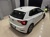 Vasıta / Otomobil / Volkswagen / Polo / 1.0 TSI / Life