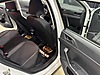 Vasıta / Otomobil / Volkswagen / Polo / 1.0 TSI / Life