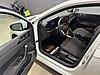 Vasıta / Otomobil / Volkswagen / Polo / 1.0 TSI / Life