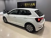 Vasıta / Otomobil / Volkswagen / Polo / 1.0 TSI / Life
