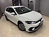 Vasıta / Otomobil / Volkswagen / Polo / 1.0 TSI / Life
