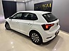Vasıta / Otomobil / Volkswagen / Polo / 1.0 TSI / Life
