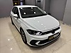 Vasıta / Otomobil / Volkswagen / Polo / 1.0 TSI / Life