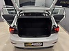 Vasıta / Otomobil / Volkswagen / Polo / 1.0 TSI / Life