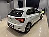 Vasıta / Otomobil / Volkswagen / Polo / 1.0 TSI / Life