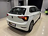Vasıta / Otomobil / Volkswagen / Polo / 1.0 TSI / Life