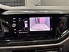 Vasıta / Otomobil / Volkswagen / Polo / 1.0 TSI / Life