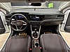 Vasıta / Otomobil / Volkswagen / Polo / 1.0 TSI / Life