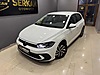 Vasıta / Otomobil / Volkswagen / Polo / 1.0 TSI / Life
