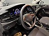 Vasıta / Otomobil / Volkswagen / Polo / 1.0 TSI / Life