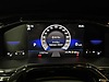 Vasıta / Otomobil / Volkswagen / Polo / 1.0 TSI / Life