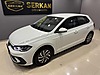 Vasıta / Otomobil / Volkswagen / Polo / 1.0 TSI / Life