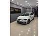 Vasıta / Otomobil / Volkswagen / Polo / 1.0 TSI / Life