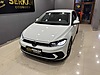 Vasıta / Otomobil / Volkswagen / Polo / 1.0 TSI / Life