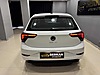 Vasıta / Otomobil / Volkswagen / Polo / 1.0 TSI / Life