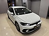 Vasıta / Otomobil / Volkswagen / Polo / 1.0 TSI / Life