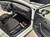 Vasıta / Otomobil / Volkswagen / Polo / 1.0 TSI / Life