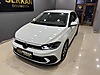 Vasıta / Otomobil / Volkswagen / Polo / 1.0 TSI / Life
