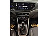 Vasıta / Otomobil / Volkswagen / Polo / 1.0 TSI / Life