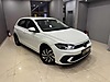 Vasıta / Otomobil / Volkswagen / Polo / 1.0 TSI / Life