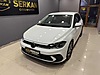 Vasıta / Otomobil / Volkswagen / Polo / 1.0 TSI / Life