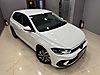Vasıta / Otomobil / Volkswagen / Polo / 1.0 TSI / Life