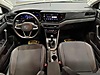 Vasıta / Otomobil / Volkswagen / Polo / 1.0 TSI / Life