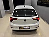 Vasıta / Otomobil / Volkswagen / Polo / 1.0 TSI / Life